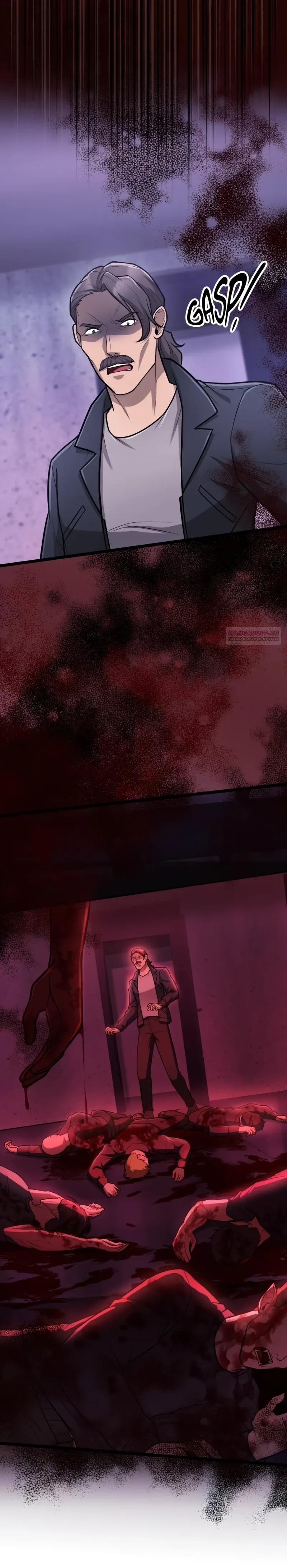 Глава 97 - страница 18