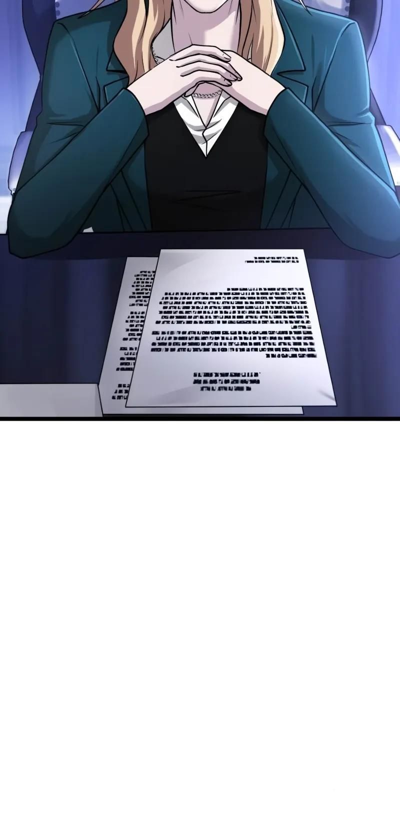 Глава 97 - страница 36