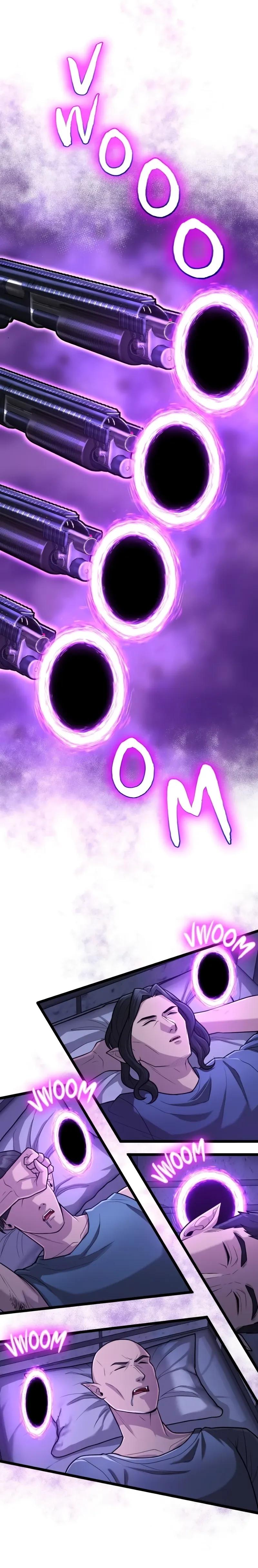 Глава 97 - страница 7