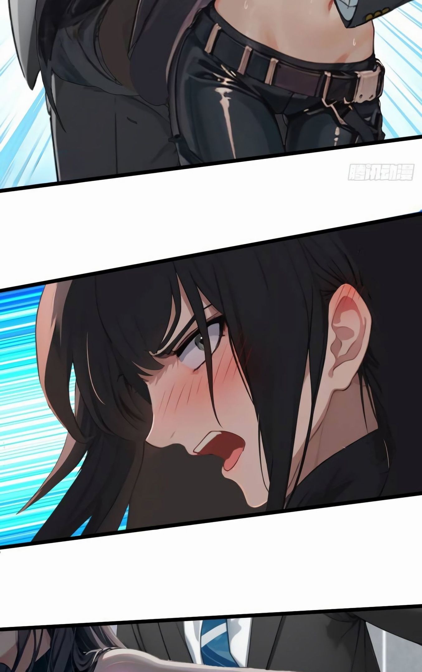 Глава 79 - страница 26