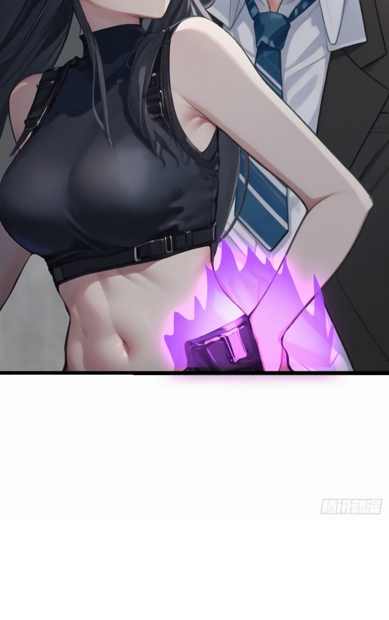 Глава 79 - страница 28