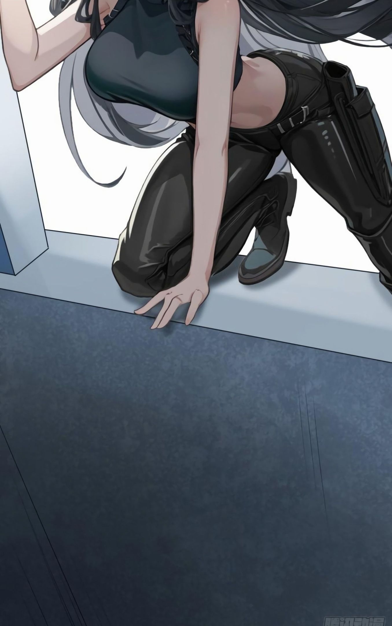 Глава 81 - страница 9