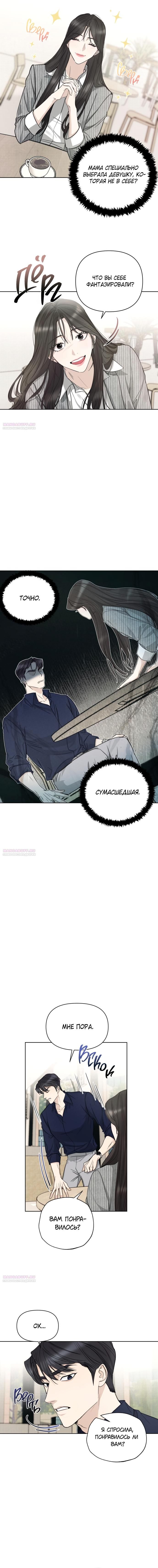 Глава 1 - страница 13