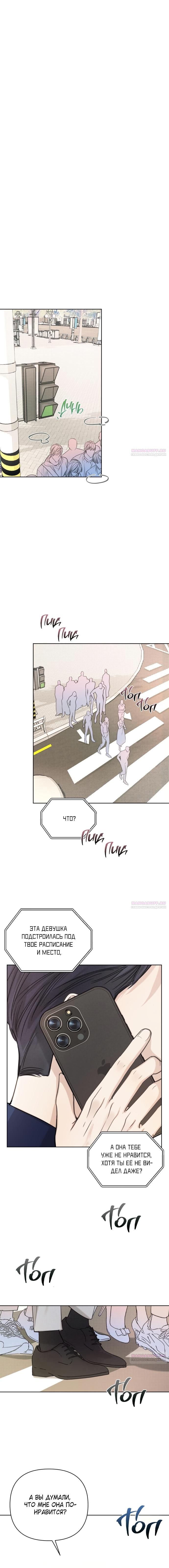 Глава 1 - страница 6