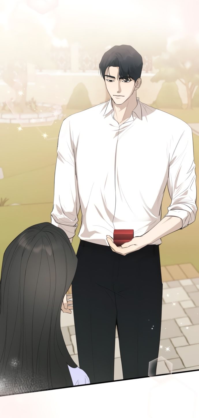 Глава 74 - страница 51