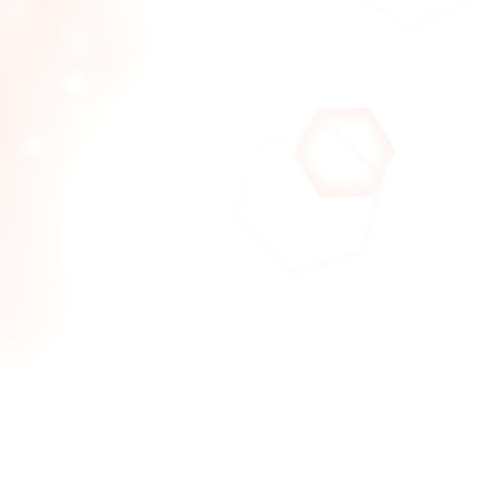 Глава 74 - страница 52