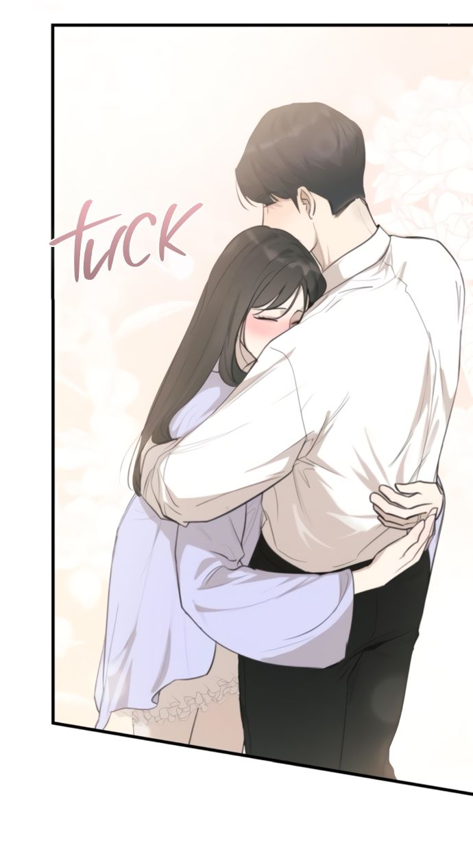 Глава 74 - страница 67