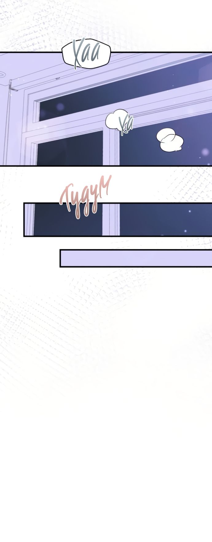 Глава 76 - страница 43