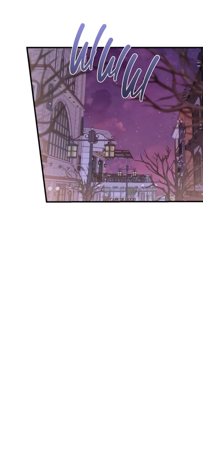 Глава 77 - страница 24