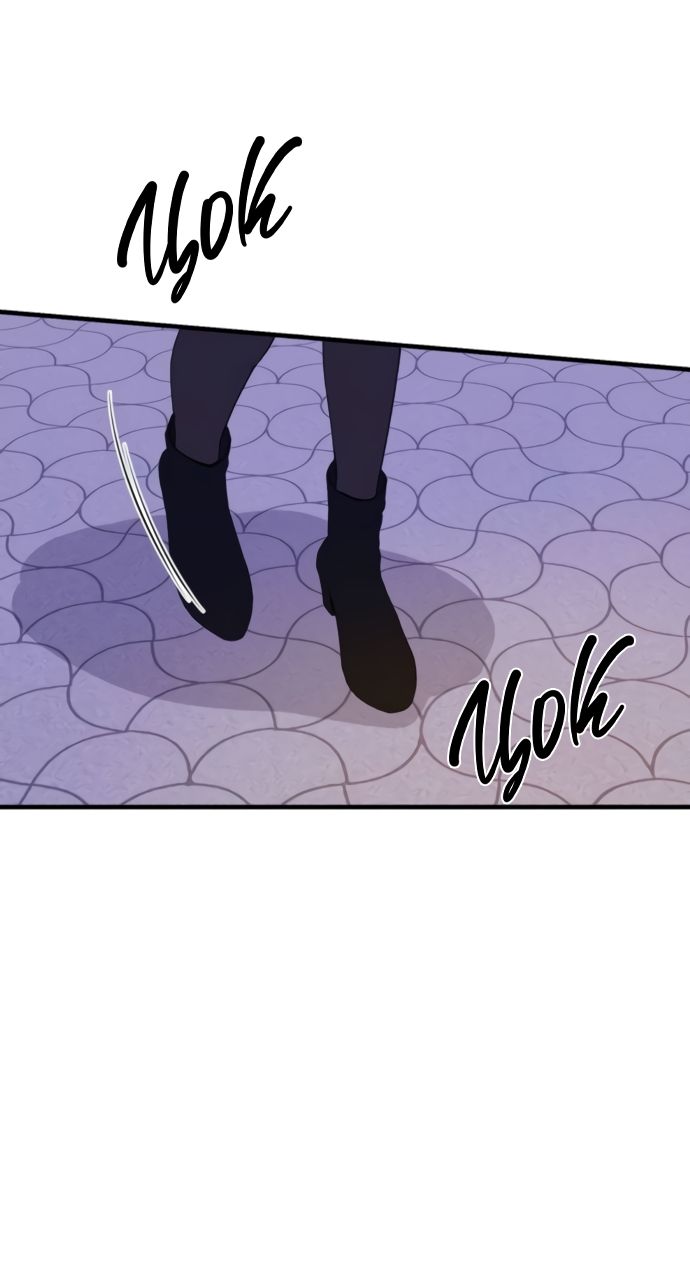 Глава 77 - страница 37