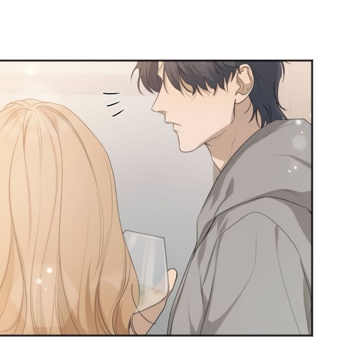 Глава 80 - страница 65