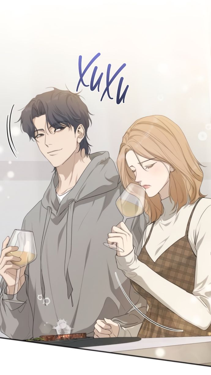 Глава 80 - страница 69