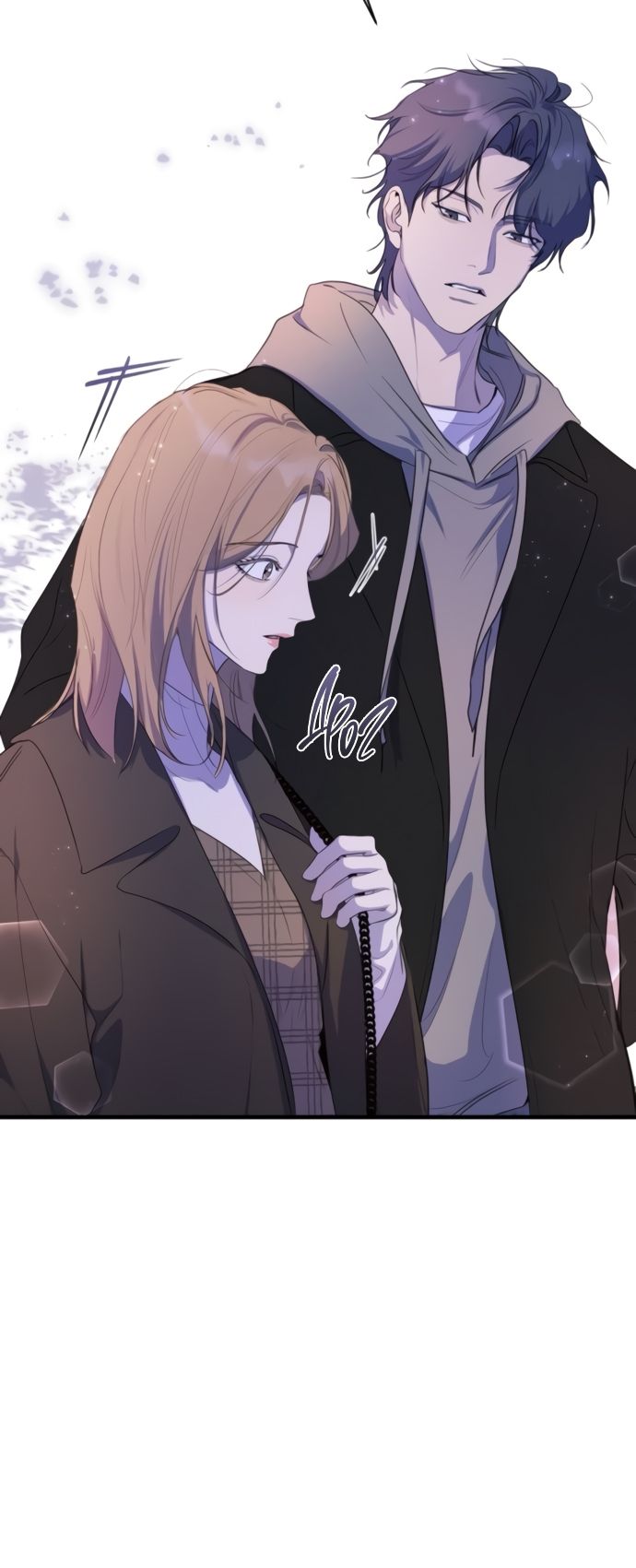 Глава 81 - страница 20