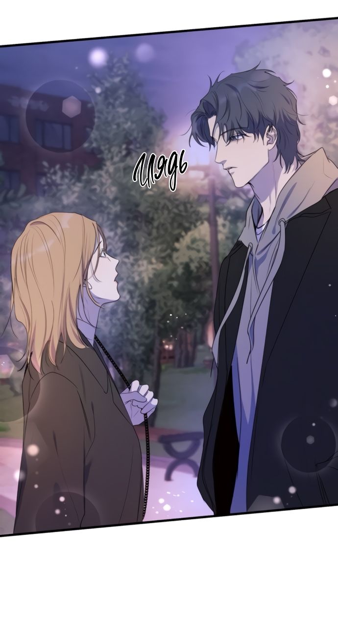 Глава 81 - страница 24