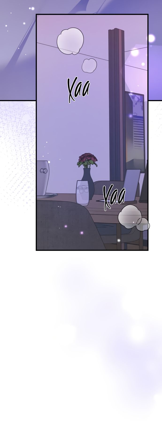 Глава 82 - страница 32