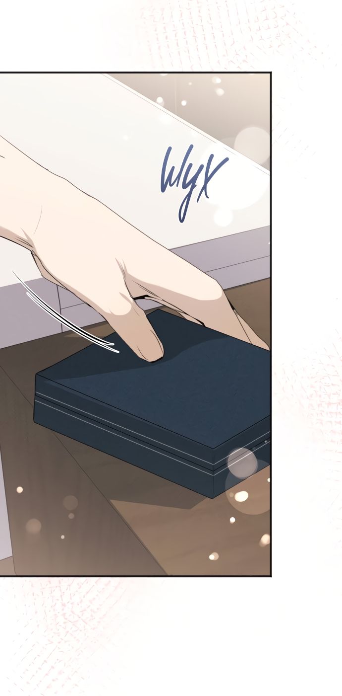 Глава 82 - страница 39