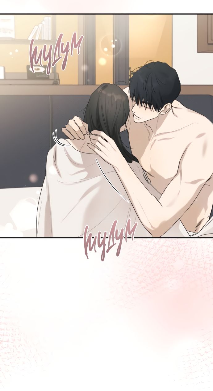 Глава 82 - страница 43