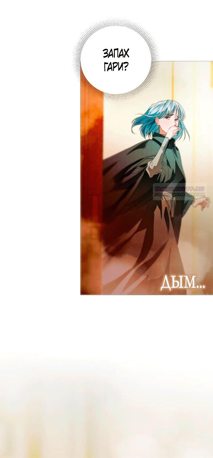 Глава 1 - страница 51