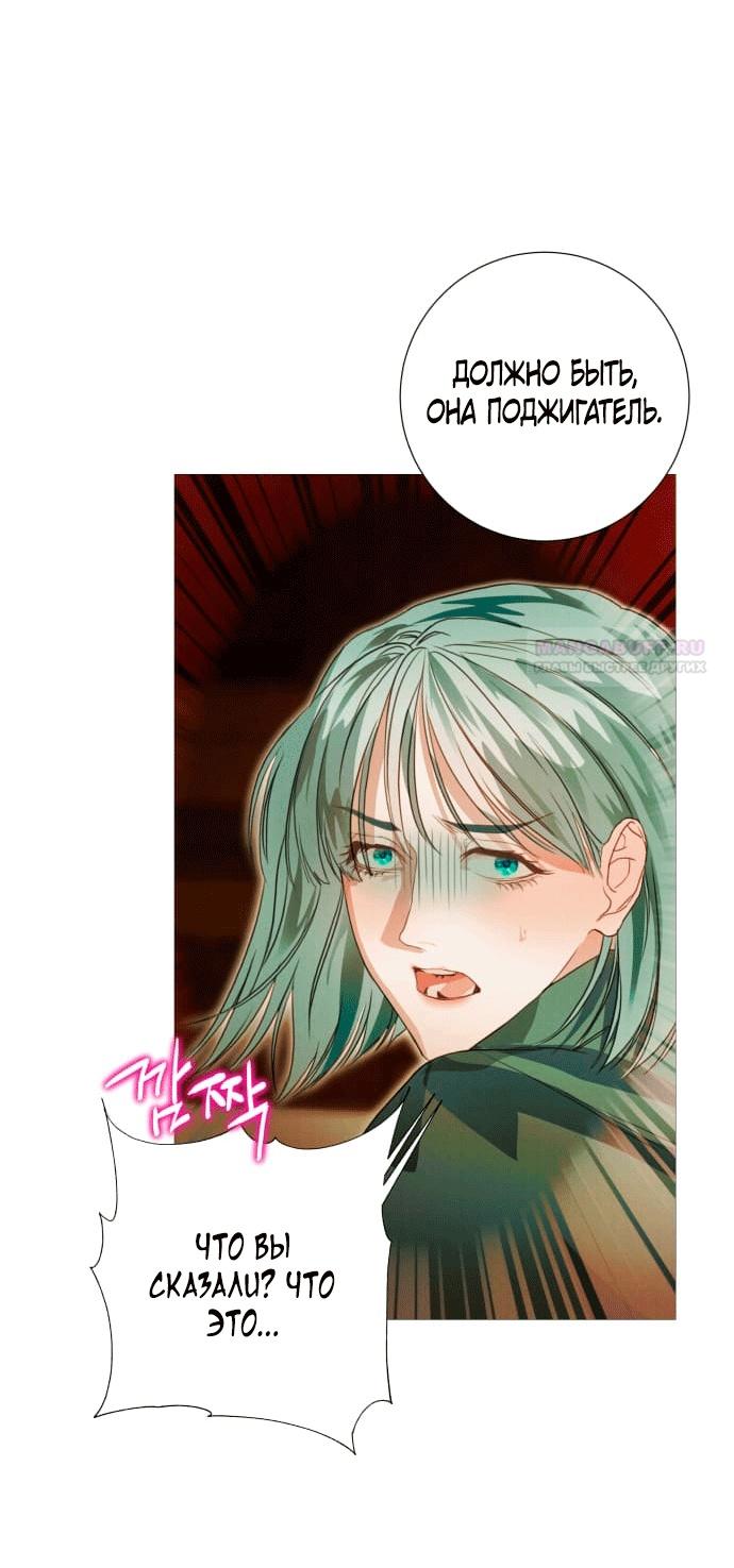 Глава 1 - страница 73