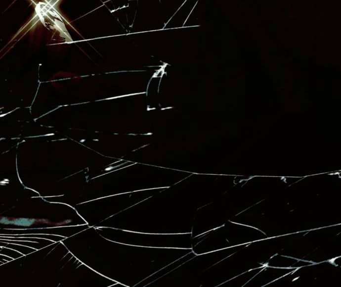 Глава 2 - страница 11