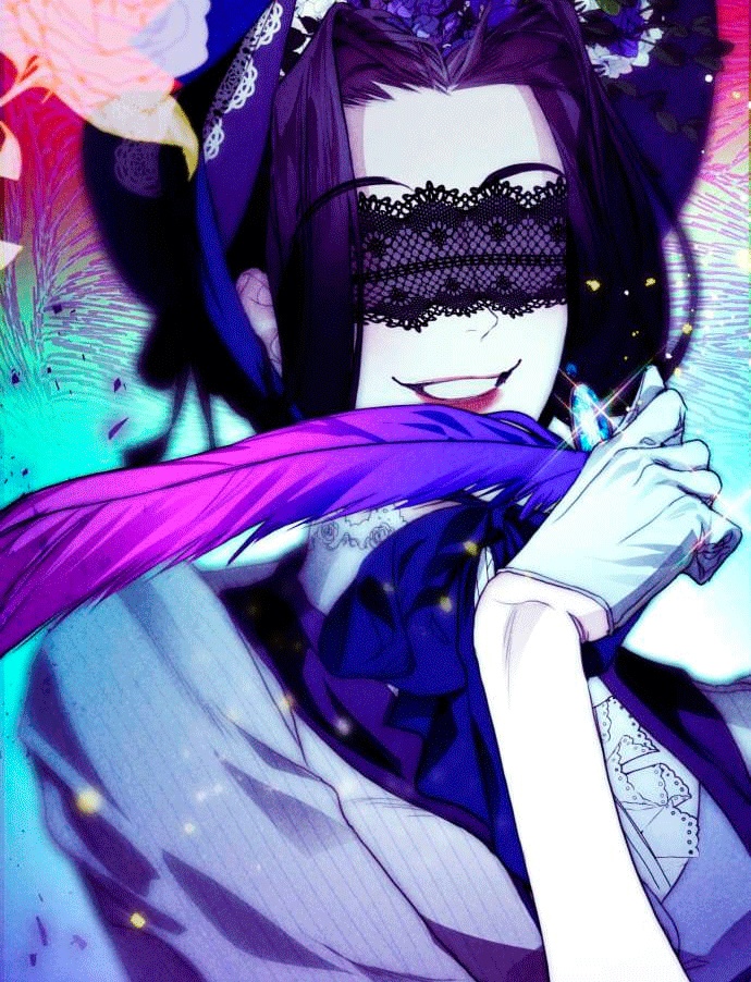 Глава 2 - страница 19