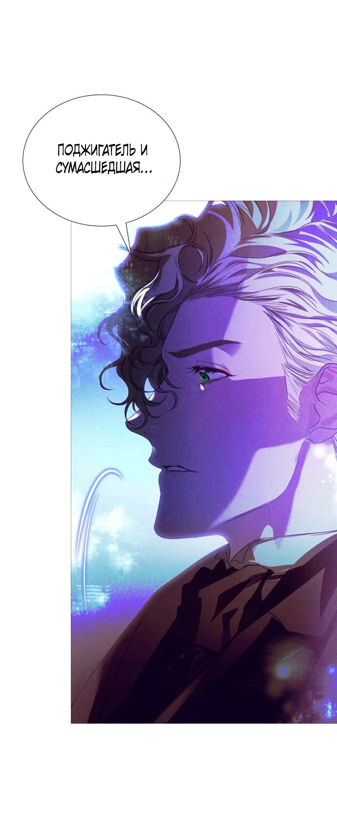 Глава 2 - страница 29