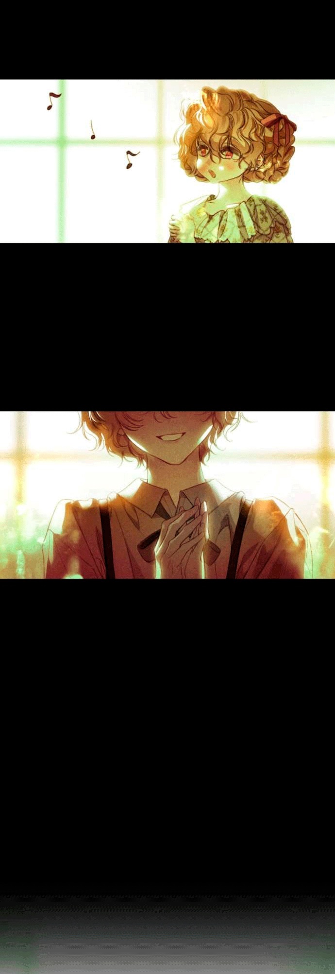 Глава 2 - страница 59