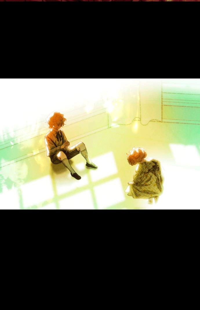 Глава 2 - страница 61