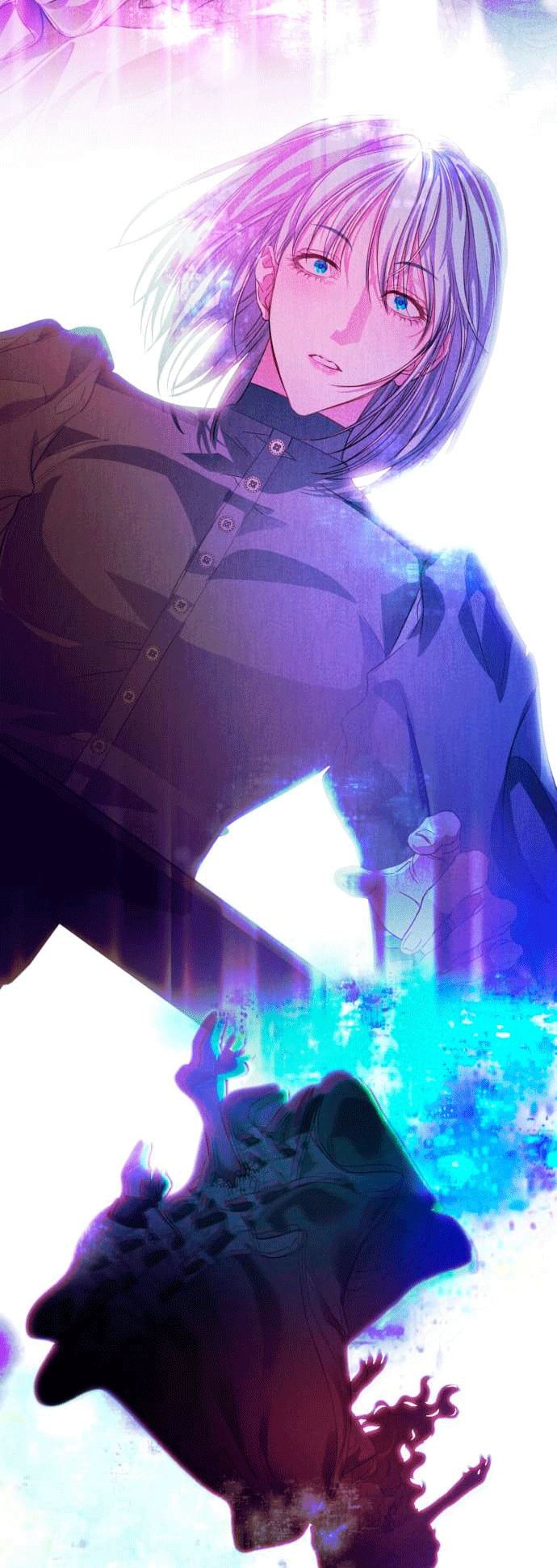 Глава 2 - страница 75