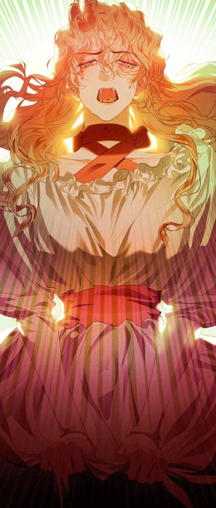 Глава 3 - страница 47