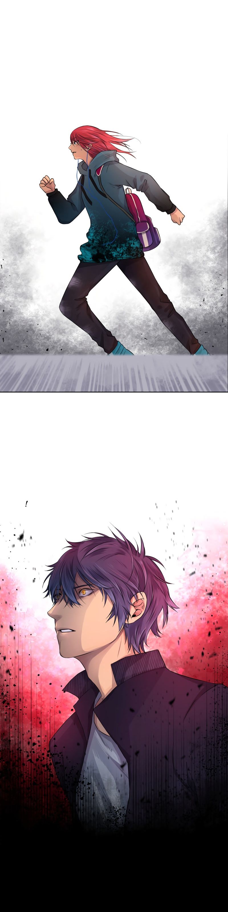 Глава 1 - страница 31