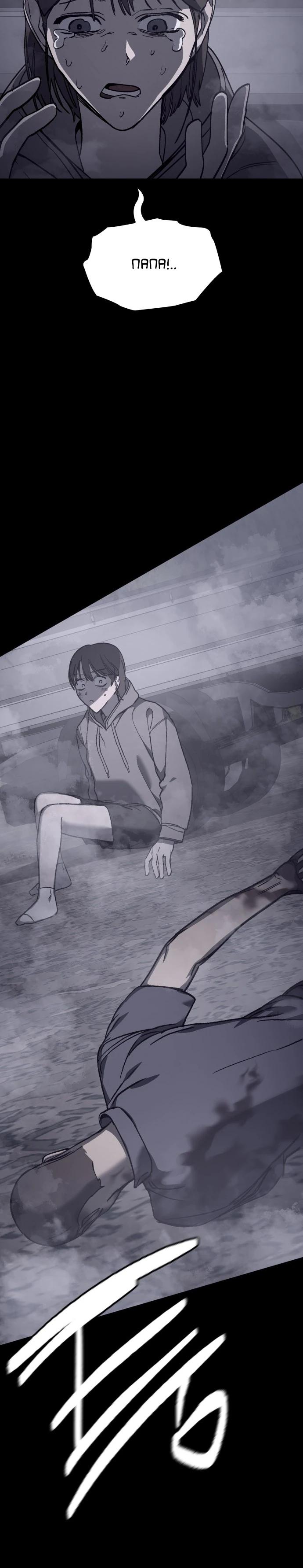 Глава 24 - страница 31