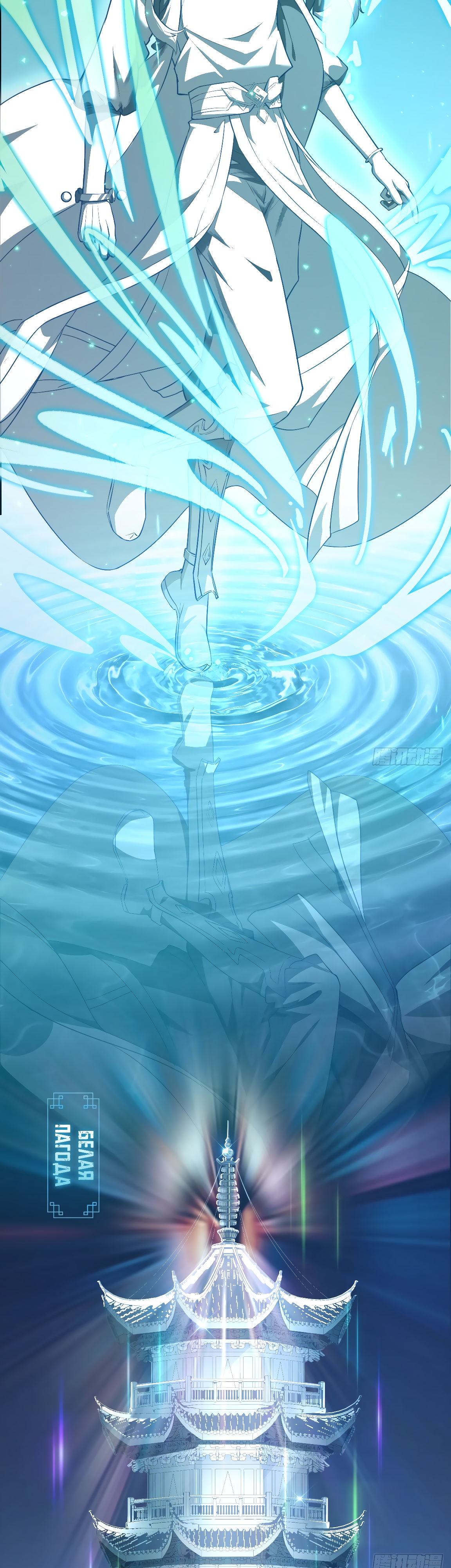 Глава 2 - страница 28