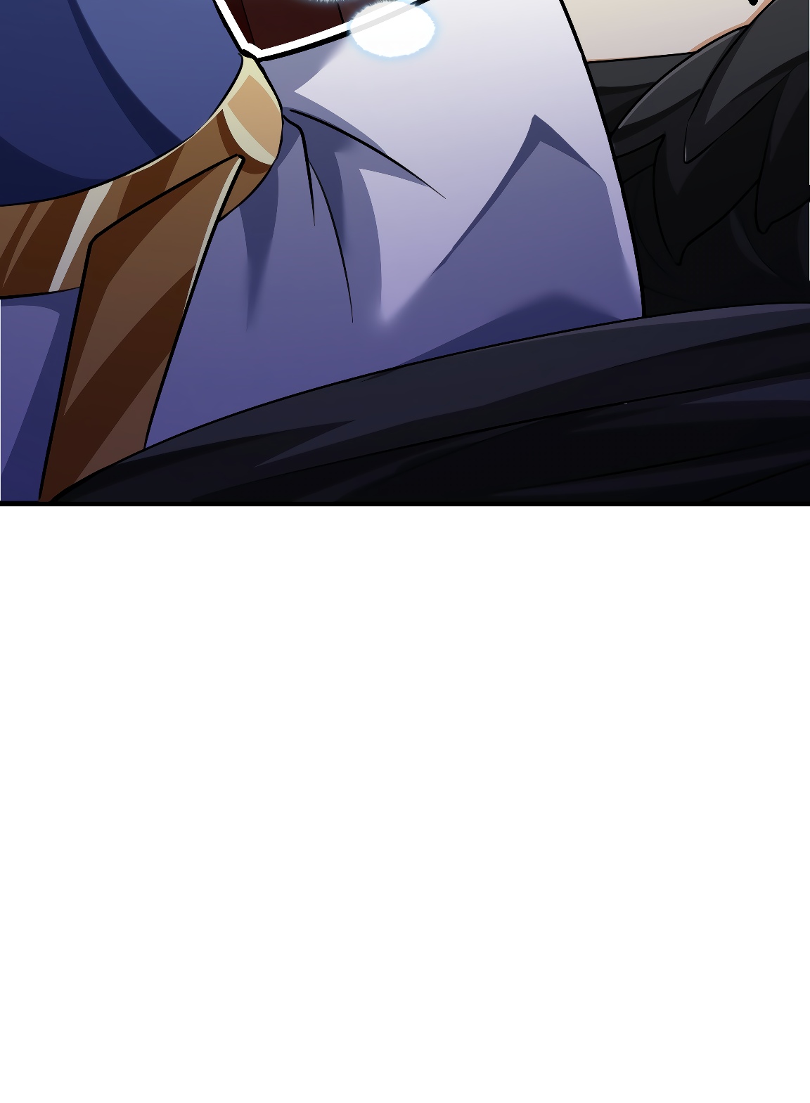 Глава 2 - страница 51