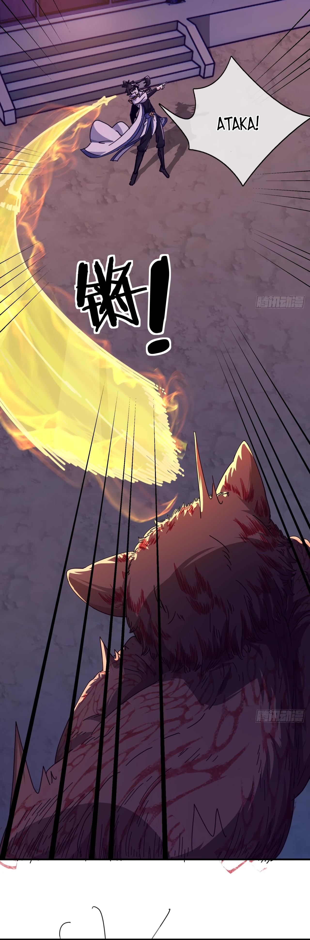 Глава 6 - страница 6