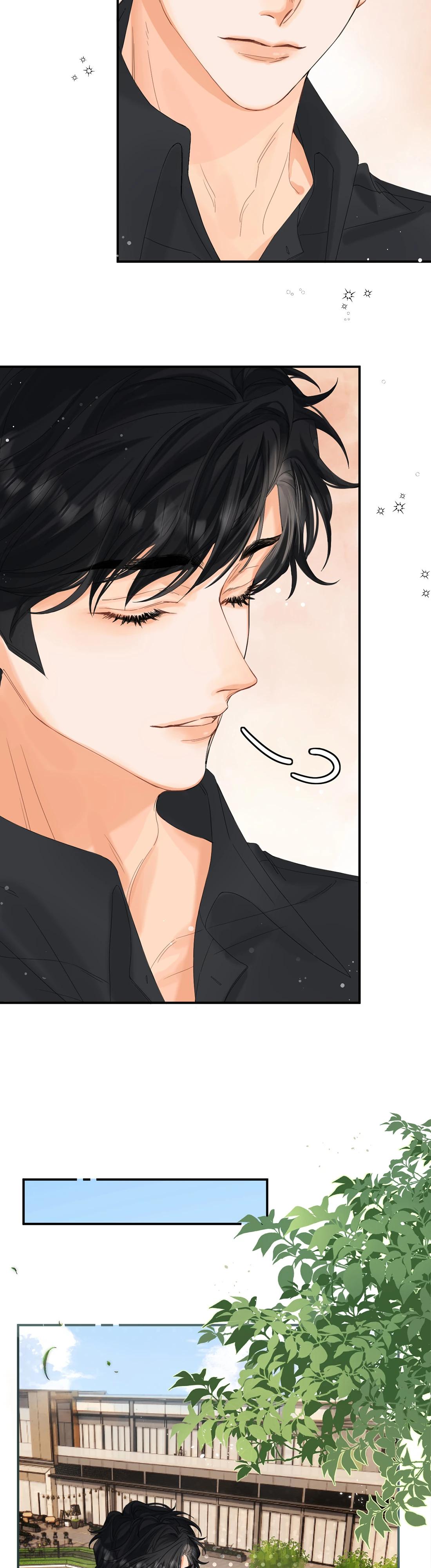 Глава 3 - страница 13