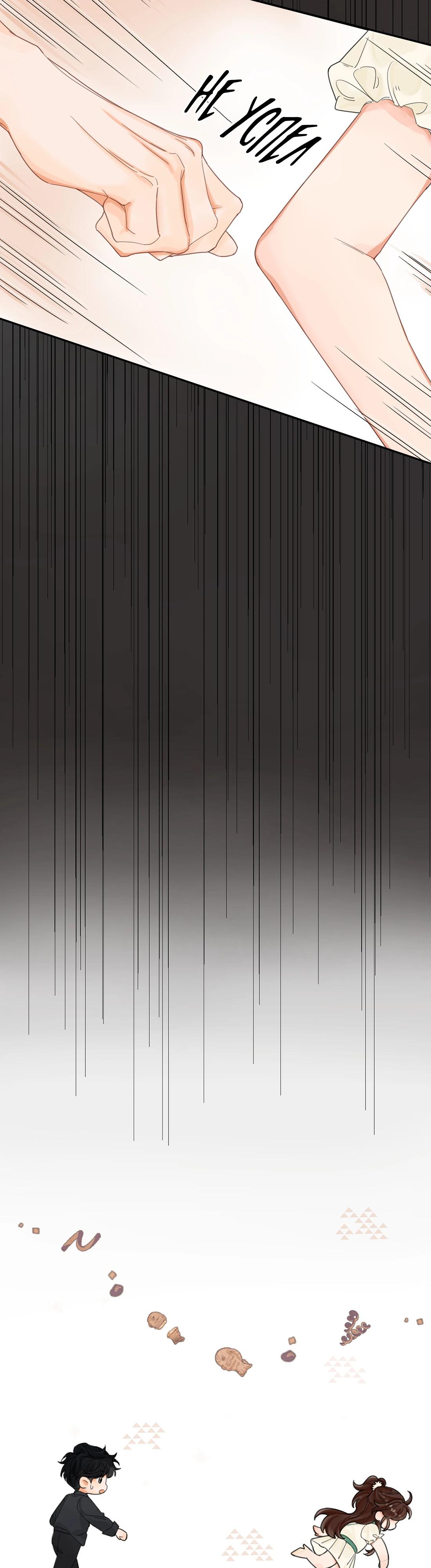 Глава 3 - страница 7