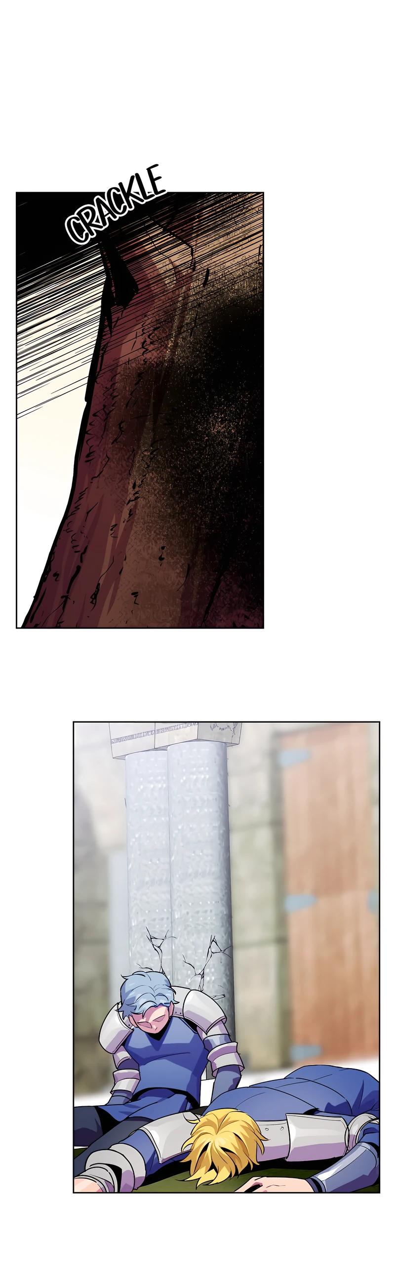 Глава 1 - страница 11