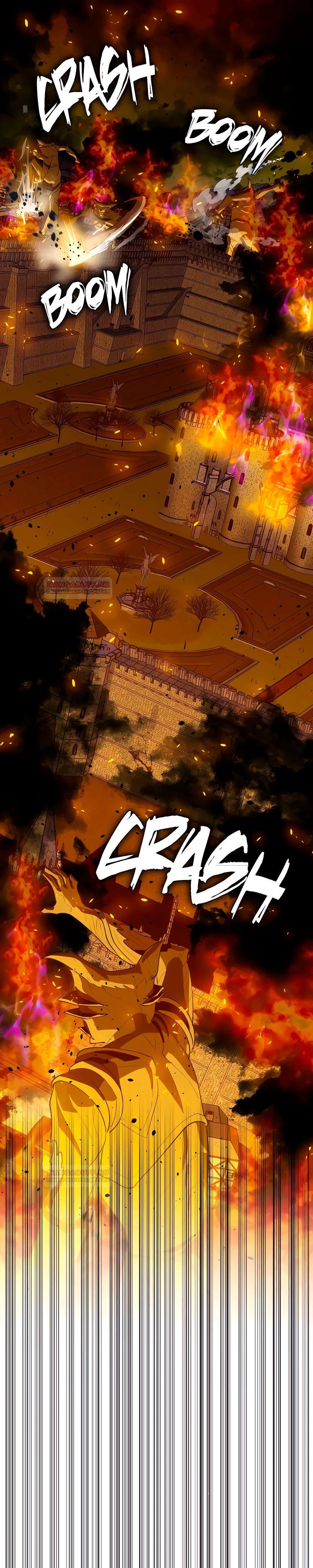 Глава 10 - страница 18