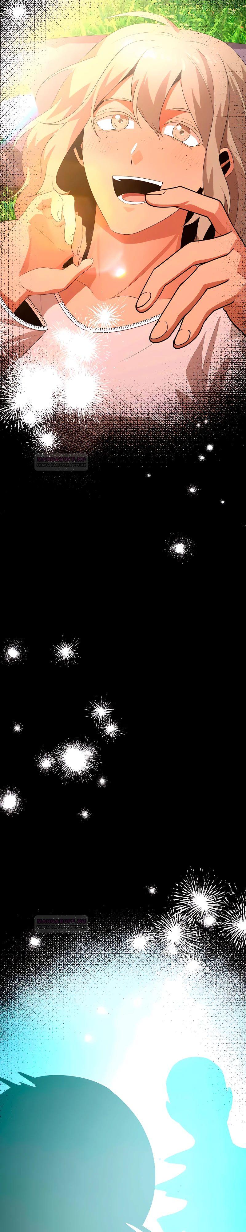 Глава 10 - страница 35