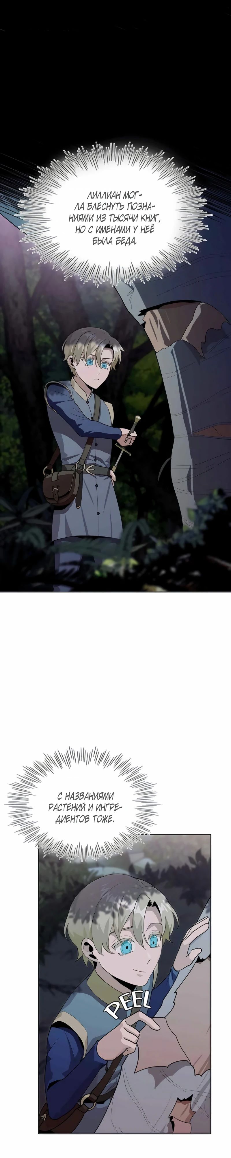 Глава 13 - страница 15