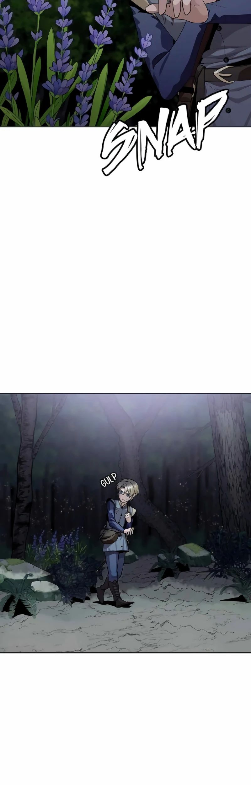 Глава 13 - страница 19