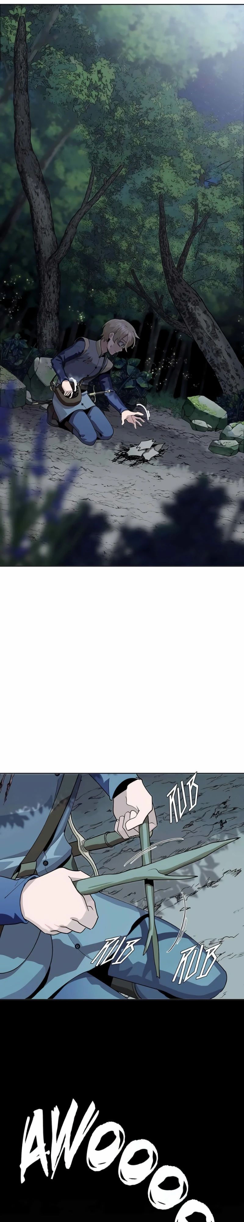 Глава 13 - страница 20