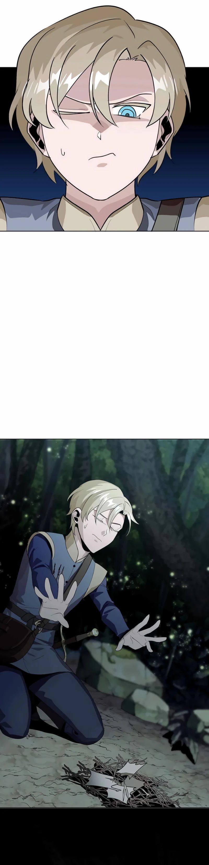 Глава 13 - страница 27