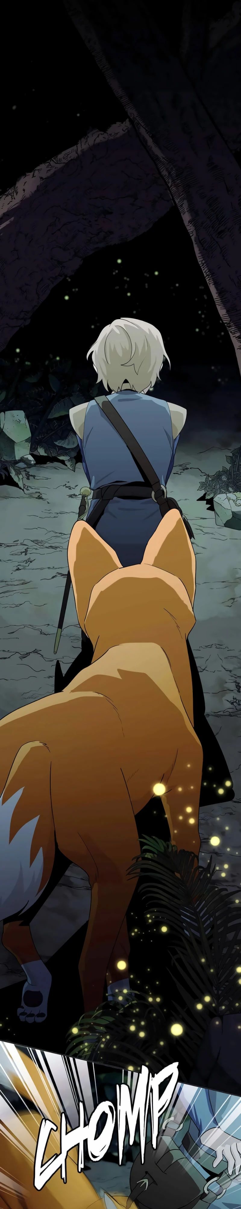 Глава 13 - страница 28