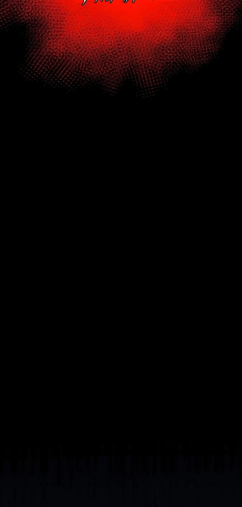 Глава 13 - страница 32