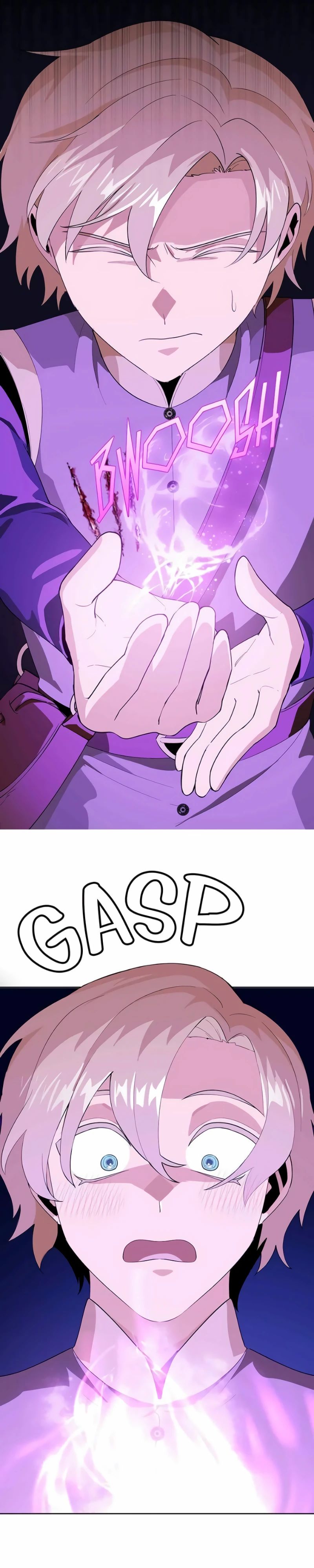 Глава 13 - страница 33