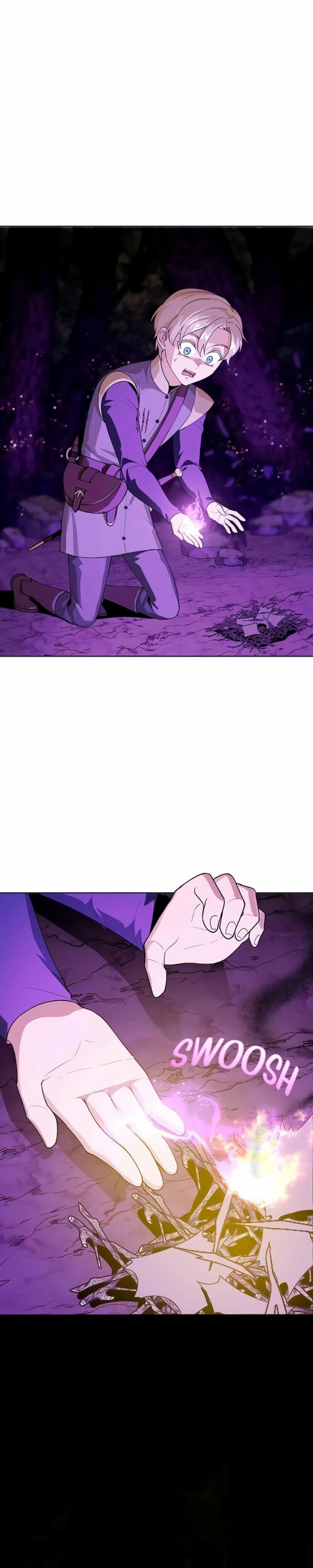 Глава 13 - страница 34