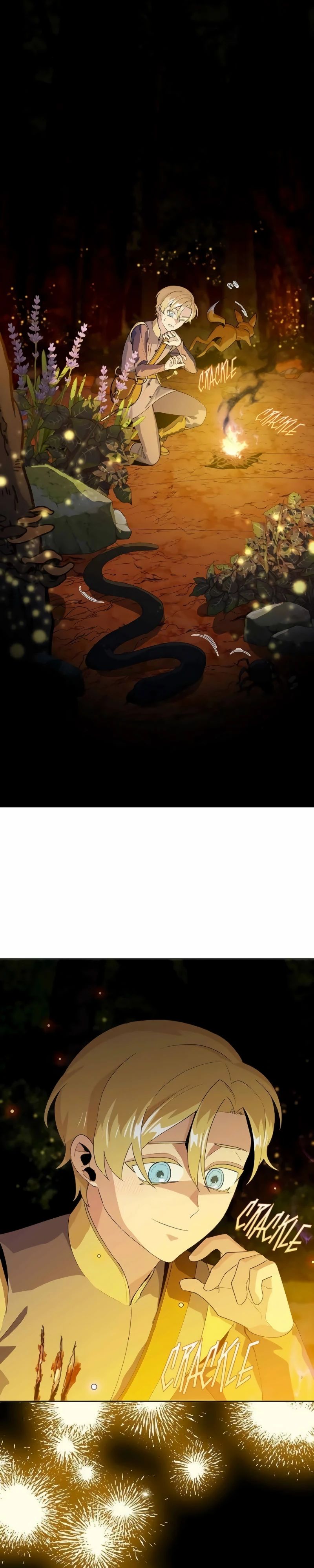 Глава 13 - страница 35