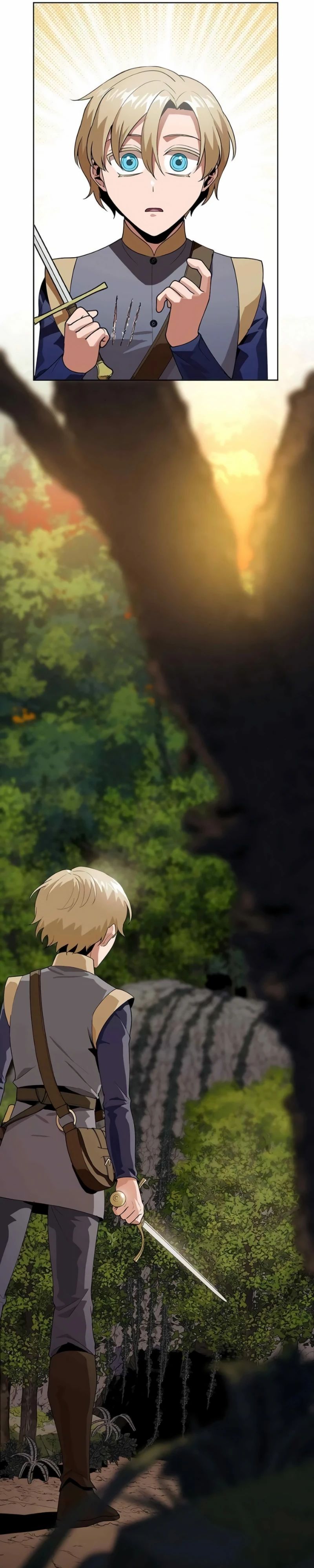 Глава 13 - страница 5